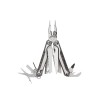 Leatherman Charge TTi +, Multi-Tool