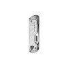 Leatherman Free™ T4, Multi-Tool 