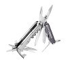 Leatherman Juice CS4 (instrument multifunctional) 