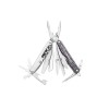 Leatherman Juice XE6 (instrument multifunctional) 