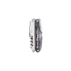 Leatherman Juice XE6 (instrument multifunctional) 