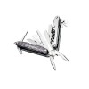 Leatherman Juice XE6 (instrument multifunctional) 