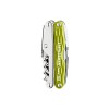 Leatherman Juice XE6 (instrument multifunctional) 