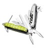 Leatherman Juice XE6 (instrument multifunctional) 