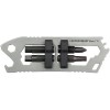Leatherman Mako Ti (unealtă multifuncțională pentru bicicletă) 