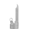 Leatherman Micra (instrument multifunctional) 