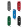 Leatherman Micra (instrument multifunctional) 