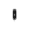 Leatherman Micra, Multi-Tool, 10 Unelte
