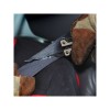 Leatherman OHT  (instrument multifuncțional)