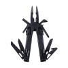 Leatherman OHT  (instrument multifuncțional)
