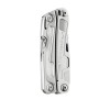 Leatherman Rev (unealtă multifuncțională) 
