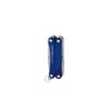 Leatherman Squirt ES4 (instrument multifunctional) 