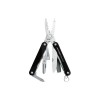 Leatherman Squirt ES4 (instrument multifunctional) 
