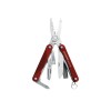 Leatherman Squirt ES4 (instrument multifunctional) 