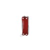 Leatherman Squirt ES4 (instrument multifunctional) 