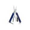 Leatherman Squirt PS4 (instrument multifunctional) 