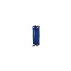 Leatherman Squirt PS4 (instrument multifunctional) 