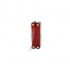 Leatherman Squirt PS4 Roșu (instrument multifunctional) 