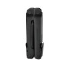 Leatherman Super Tool 300 EOD, Cleste Multifunctional, Negru, 19 Unelte