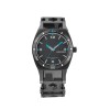 Leatherman Tread Tempo, Multi-Tool Negru