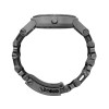 Leatherman Tread Tempo, Multi-Tool Negru