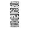 Leatherman Tread (unealtă multifuncțională tip brăţară) 