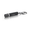 LED Lenser K1L