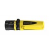 Led Lenser EX7R, Lanternă ATEX