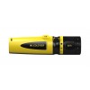 Led Lenser EX7R, Lanternă ATEX