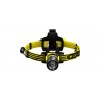 Led Lenser EXH8, Lanterna ATEX