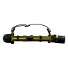 Led Lenser EXH8, Lanterna ATEX