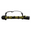 Led Lenser EXH8R, Lanterna Frontala 
