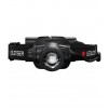 Led Lenser H15R Core, Lanteră Frontală, Reîncarcabilă, 2500 Lumeni, 250 Metri