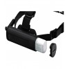 Led Lenser H15R Core, Lanteră Frontală, Reîncarcabilă, 2500 Lumeni, 250 Metri