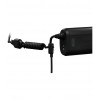 Led Lenser H15R Core, Lanteră Frontală, Reîncarcabilă, 2500 Lumeni, 250 Metri