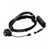 Led Lenser H15R Core, Lanteră Frontală, Reîncarcabilă, 2500 Lumeni, 250 Metri