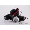 Led Lenser H5