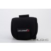 Led Lenser H5