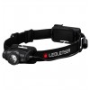 Led Lenser H5 Core, Lanternă Frontală, 350 Lumeni, 160 Metri