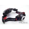 Led Lenser H7R.2