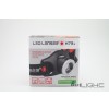 Led Lenser H7R.2