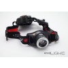 Led Lenser H7R.2