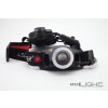 Led Lenser H7R.2