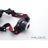Led Lenser H7R.2