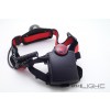Led Lenser H7R.2