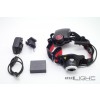 Led Lenser H7R.2