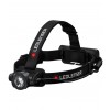 Led Lenser H7R Core, Lanternă Frontală, Reîncărcabilă, 1000 Lumeni, 250 Metri