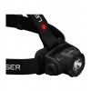 Led Lenser H7R Core, Lanternă Frontală, Reîncărcabilă, 1000 Lumeni, 250 Metri