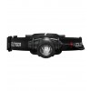 Led Lenser H7R Core, Lanternă Frontală, Reîncărcabilă, 1000 Lumeni, 250 Metri