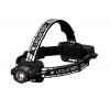 Led Lenser H7R Signature, Lanternă Frontală, Reîncărcabilă, 1200 Lumeni, 260 Metri